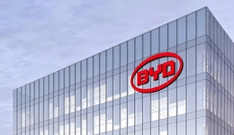 比亚迪挥刀，砍向10万以下合资车