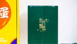 试水小时达背后，东方甄选展露了在即时零售领域的野心