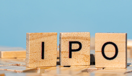 擬赴美上市，這家本土電商公司打響2024第一槍