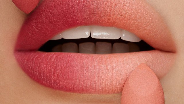 LV母公司旗下基金或入股一家平价美妆品牌