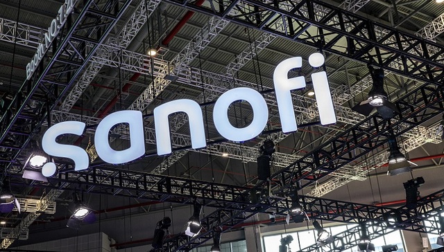 赛诺菲计划分拆消费者健康业务，多家私募巨头被曝有意收购