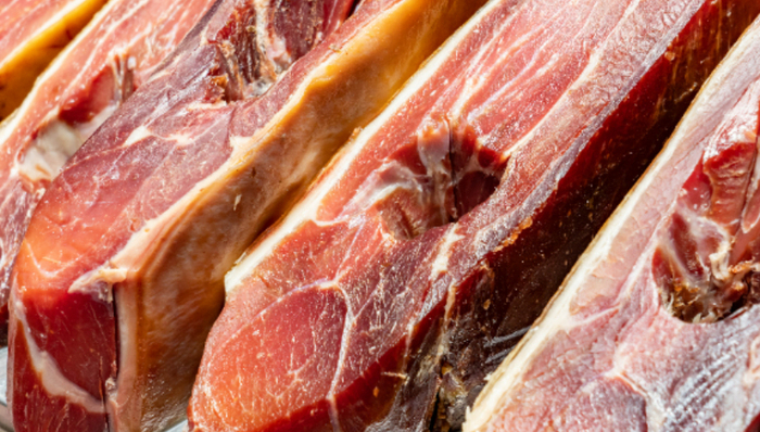 研报新知| 2023年股息率高达5.87%！这家公司2024年业绩弹性值得期待