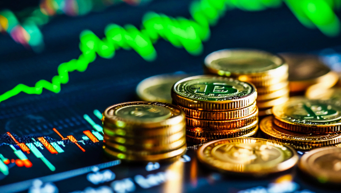 IPO,光伏,投资,储能,阳光电源