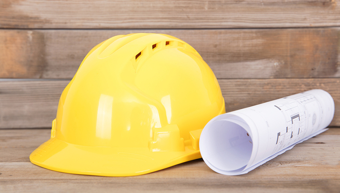 齐齐哈尔体育馆坍塌事故51人被追责：区长插手干预项目招投标并涉嫌受贿