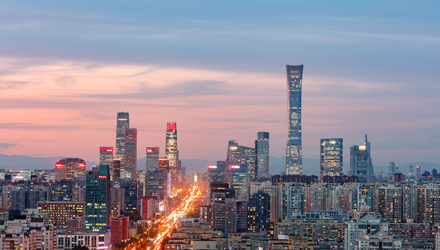 两会,经济增速,