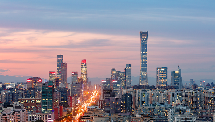 两会,经济增速,