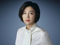 張一鳴最信任的女CEO，卸任了