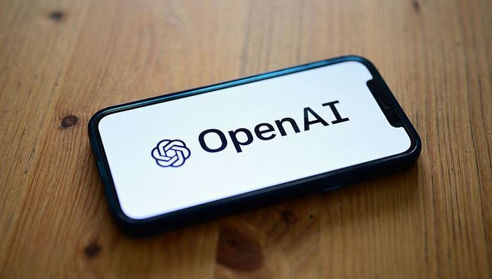 Sora最新视频不断放出,OpenAI估值还会持续攀升吗?