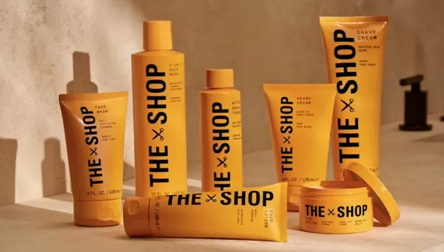 勒布朗·詹姆斯卖美妆，主打“便宜大碗”