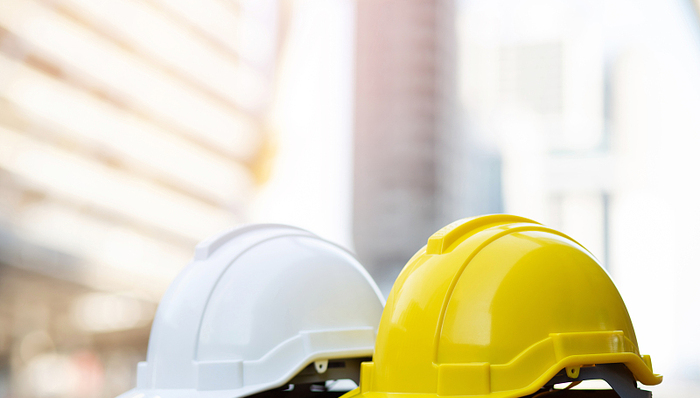 地方新闻精选 | 宿迁一医院门诊大厅楼顶坍塌无人员伤亡 普安县山火致2名救火人员牺牲