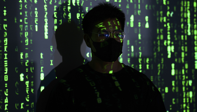 李一舟回应AI课程争议：被误解和夸大了