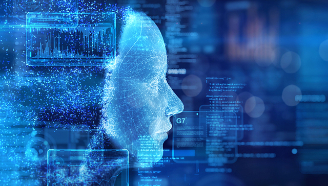 直通部委 | 最高检谈“獐子岛案” 水利部印发2024年水利安全生产工作要点