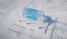 美國發(fā)布最新版關鍵技術清單，清潔能源技術排名首進前十