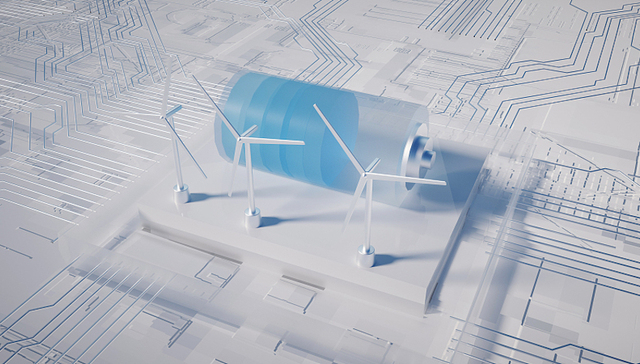 美国发布最新版关键技术清单，清洁能源技术排名首进前十