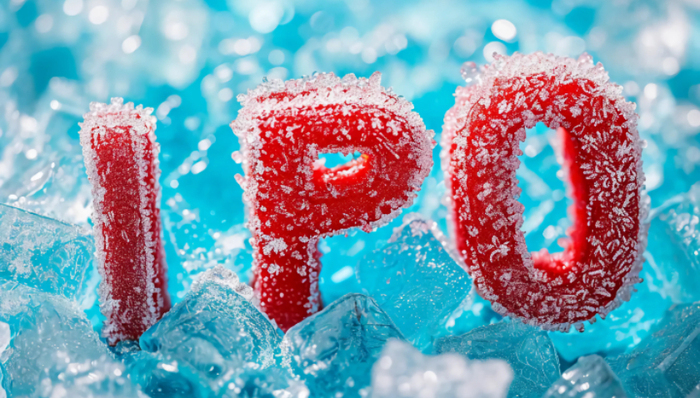 吉宏股份,IPO,港股,投资,A股