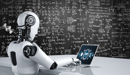 我花199元买了“中国AI教父”李一舟的课