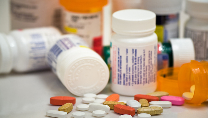 研报新知｜多款产品进入商业化，这家微球概念公司被机构看好