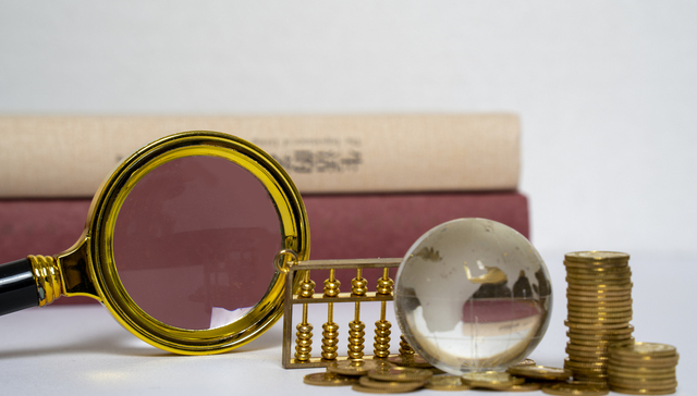 A股IPO失意后转道南下，内地企业成港股上市“主力军”