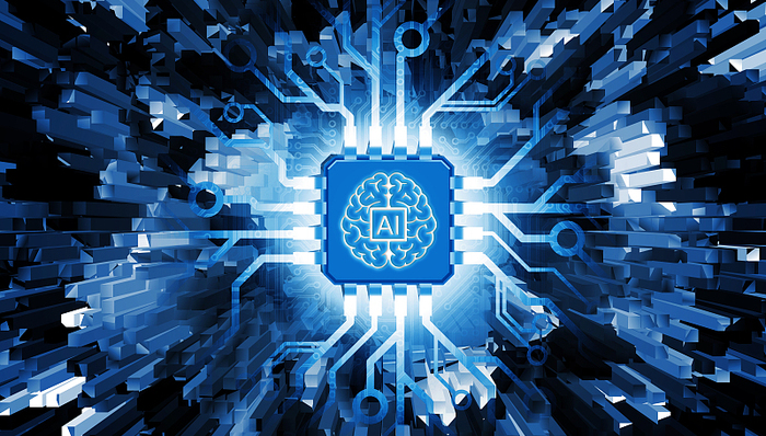 盘前机会前瞻|AI算力迎来重磅利好！顶层设计逐渐清晰，这几家公司发力智算中心建设并参与多个大模型训练（附概念股）