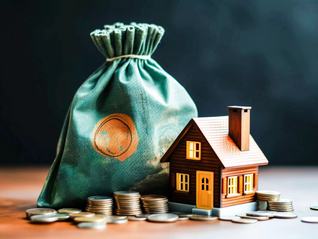 弃银泰、投华润，阿里的杭州吴山广场项目能破“魔咒”吗？