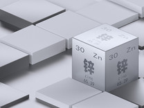 研报新知｜开拓铜业务，这家铅锌龙头备受关注