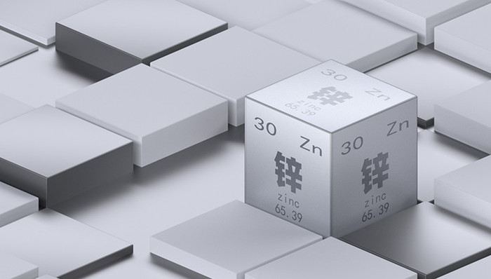 研报新知｜开拓铜业务，这家铅锌龙头备受关注