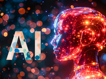 魅族放棄傳統(tǒng)手機(jī)項(xiàng)目，但轉(zhuǎn)型AI的路更難走