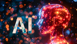 魅族放弃传统手机项目，但转型AI的路更难走