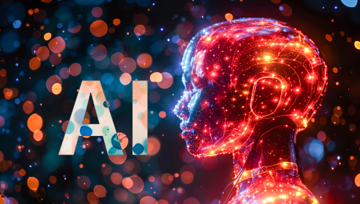 AI大模型,智能手机,魅族,转型,