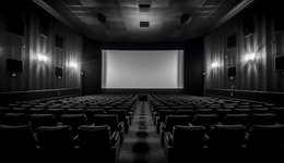 电影票价，下降了吗？