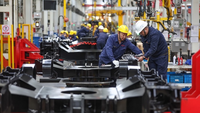 唐大杰：民企最关心什么？民营经济促进法应着重改善的几大问题