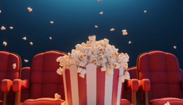 8天80.16亿刷新纪录，2024年春节档后劲十足