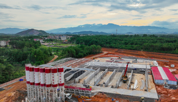 今年赤字率或提升至3.5%，貨幣政策延續(xù)適度寬松 | 兩會前瞻②