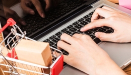 跨境电商“卷向”海外