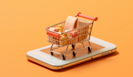 淘宝购物能使用微信支付了，阿里腾讯再“拆墙”