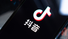 抖音一哥無人爭