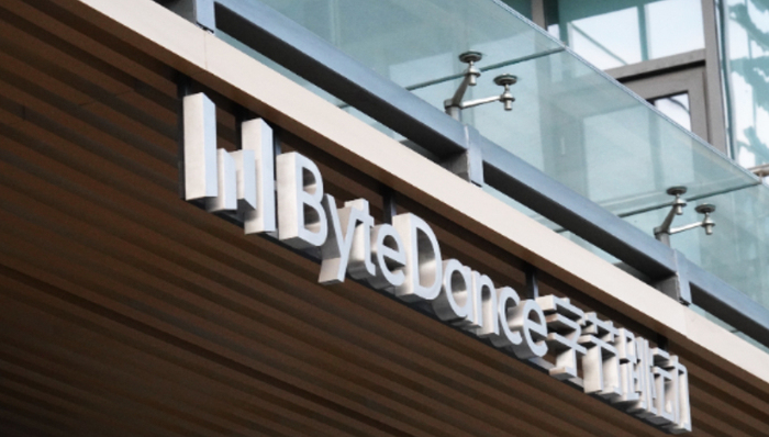 【独家】抖音家装平台旗下自营业务“住好家”调整运营方向