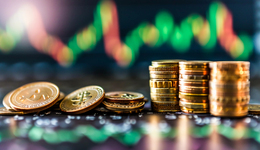 来自NGS一哥的教训：不要在谷底，才想起来跑得太快了