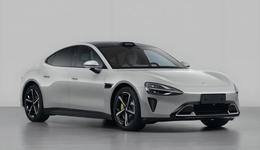 “小米式营销”在小米汽车身上还灵吗？