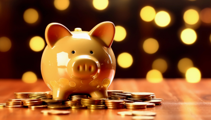 咪蒙,微短剧,自媒体,春节档,