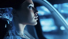 争议中的智能驾驶