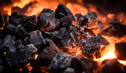 煤炭板塊持續(xù)拉升，中國神華、陜西煤業(yè)等股價又創(chuàng)新高