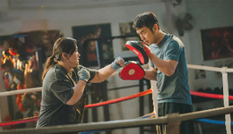 賈玲的成功，普通人也能復(fù)制？