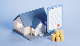 住建部：房产“白名单”项目融资增加至294.3亿，不放贷项目需报送原因