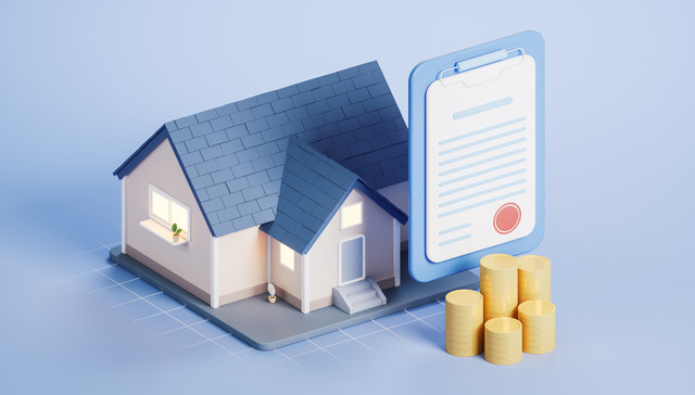 住建部：房产“白名单”项目融资增加至294.3亿，不放贷项目需报送原因