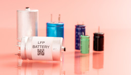 超70億元，龍蟠科技拿下LG新能源長期訂單