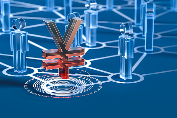 汽车公司发年终奖，不管效益好坏都想激励员工