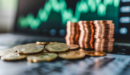 段永平看向未来十年