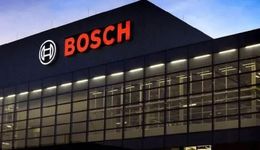 智驾冲击，世界Tier1巨头集体“死磕”最后的堡垒