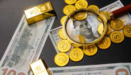 开年最大募资，CVC资本募了490亿